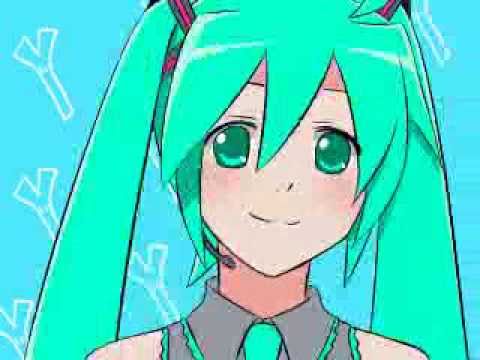 Fukkireta