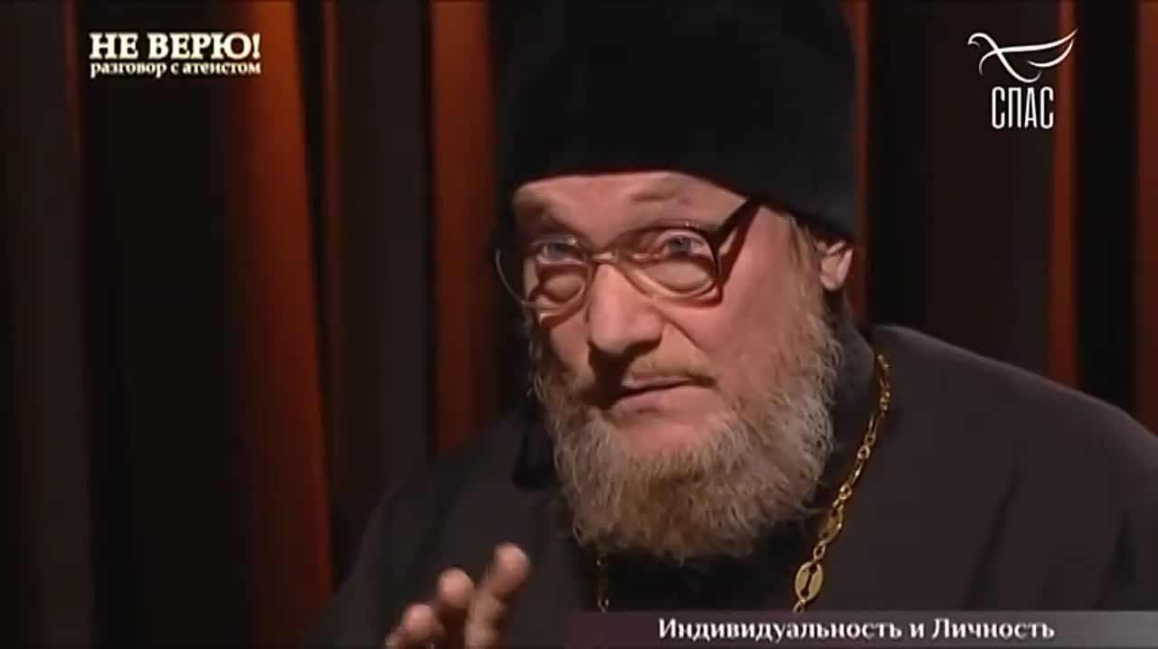 Дерматоглифика