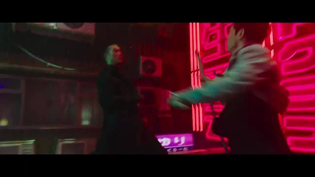 Трейлеры