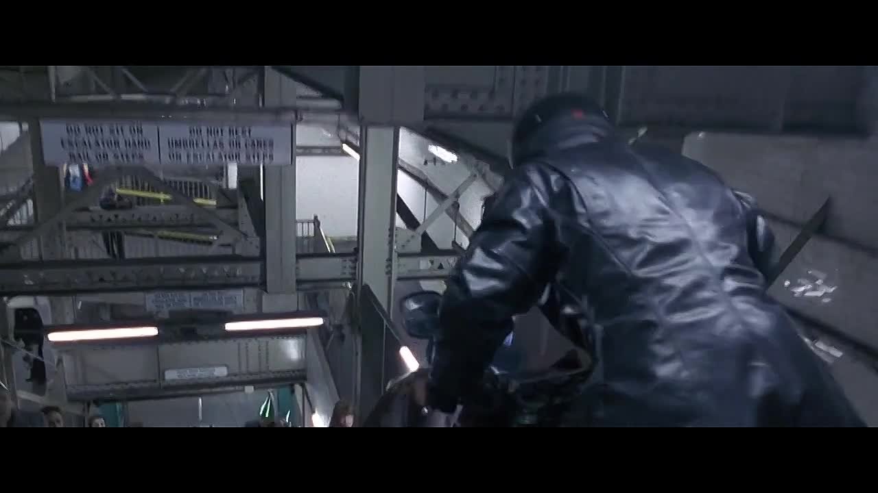 ФИЛЬМЫ С УЭСЛИ СНАЙПСОМ