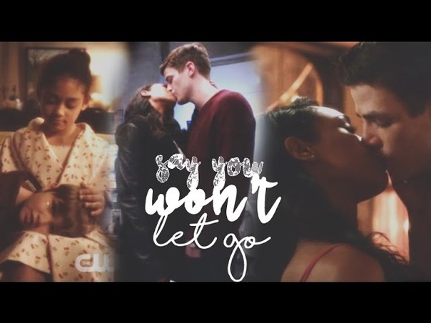 WestAllen