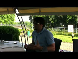 Альбом "Всё включено"