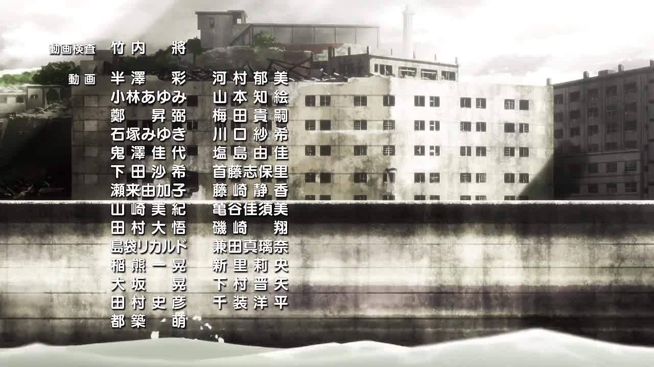 Наоко - лесбиянка из космоса / Yuri Seijin Naoko-san