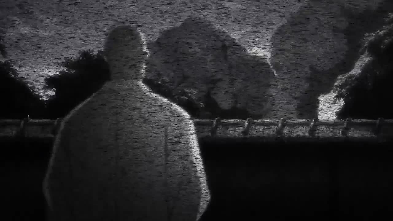 Чудные вещи / Hyouge Mono