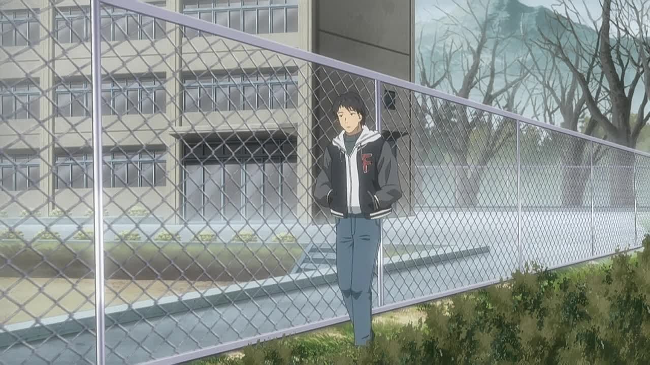Белый альбом \ White Album