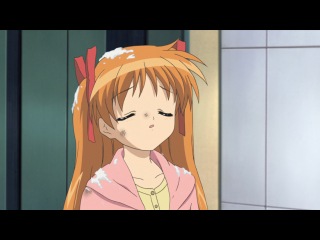 Канон  / Kanon