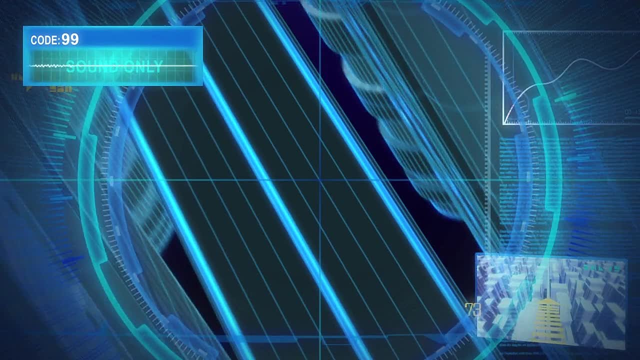 Яблочное зернышко \ Appleseed