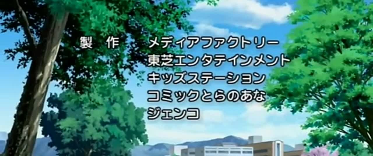 Гэнсикэн / Genshiken