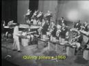jazzicons