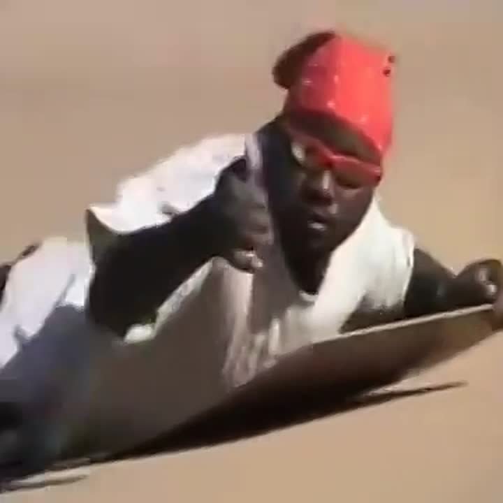 111