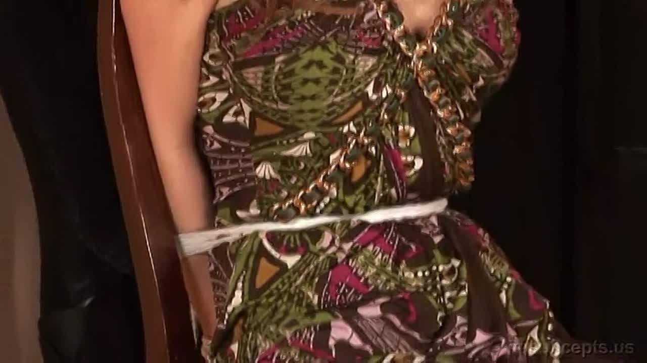 Holly