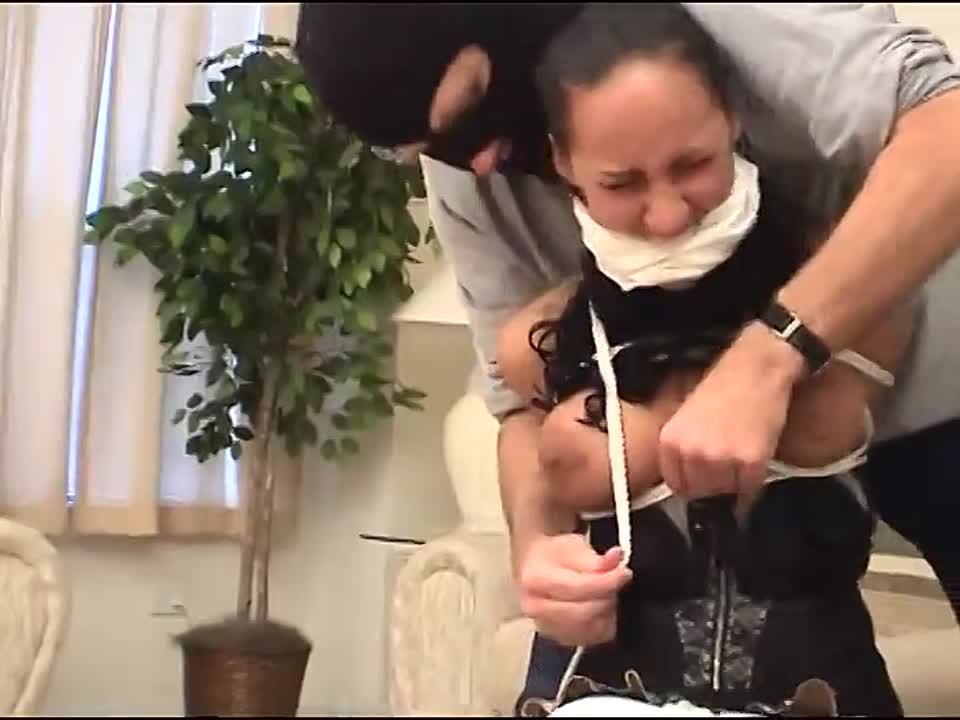 Aes