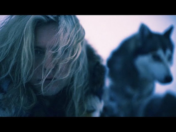 [OFFICIAL VIDEOS]