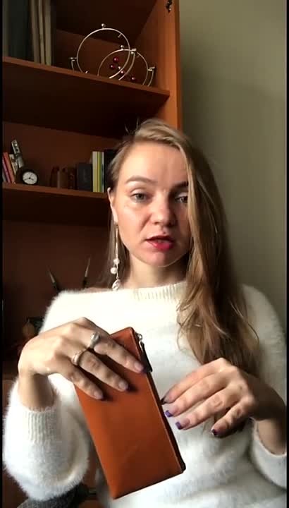 елена демидова,феншуй