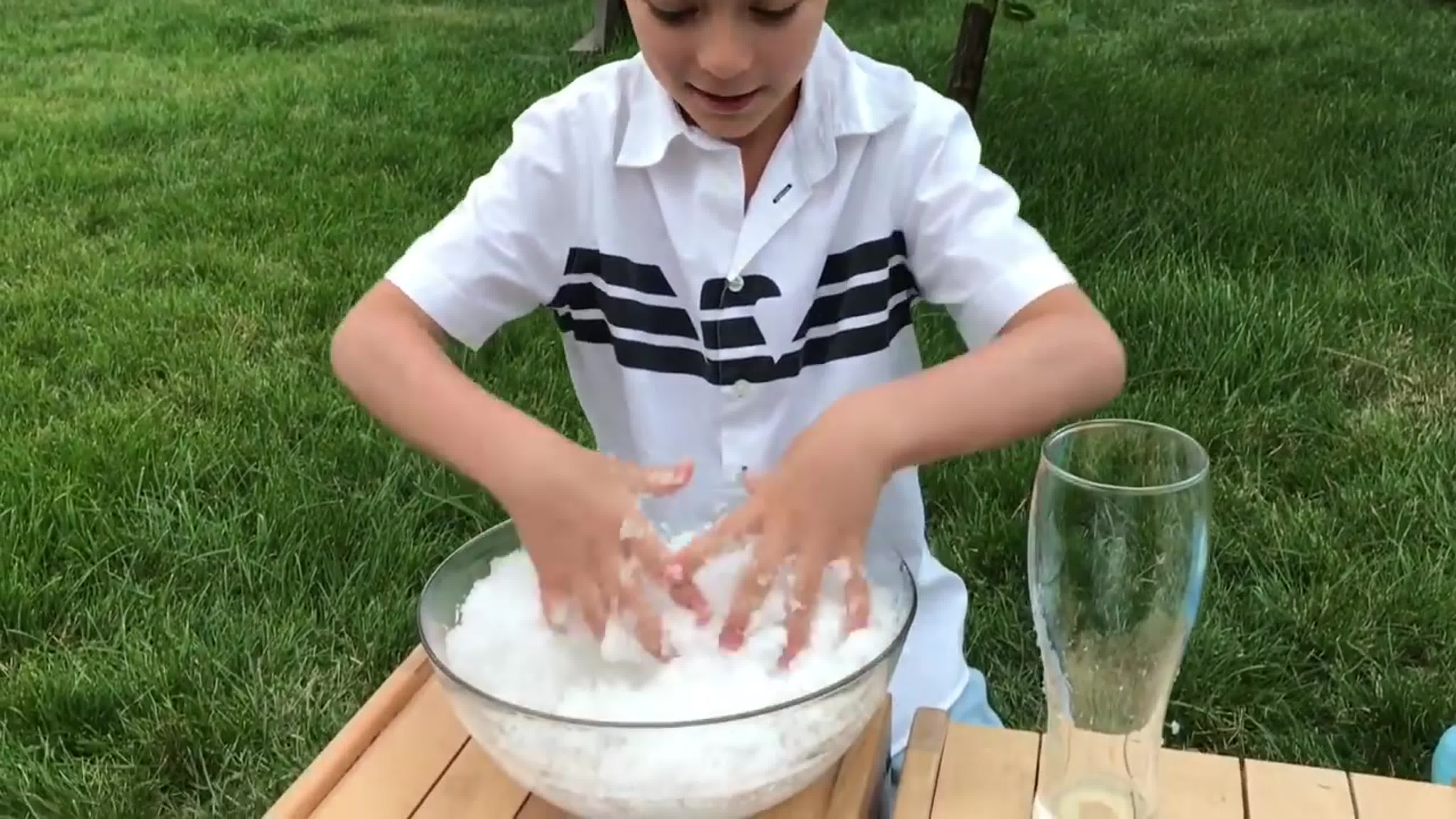 Новогодние венки