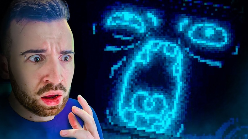 Inscryption
