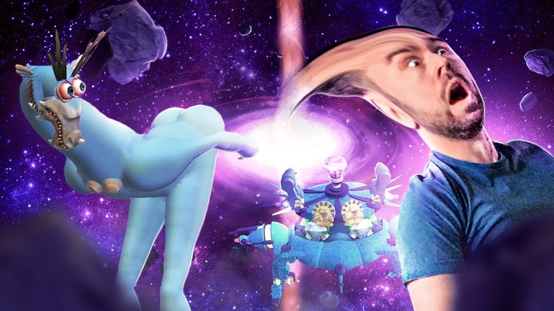 Spore