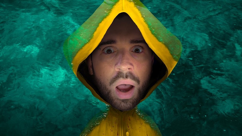 Little Nightmares