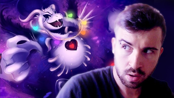 Undertale