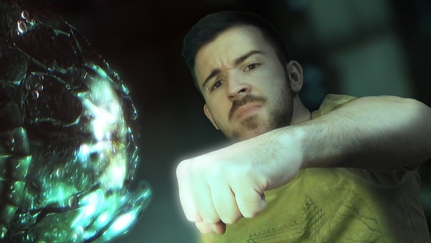 SOMA