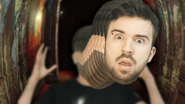 Layers of Fear