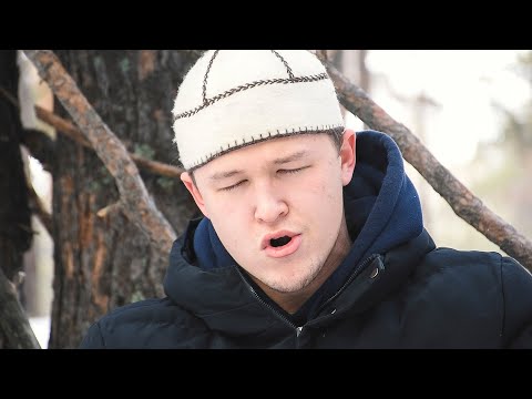 Песни