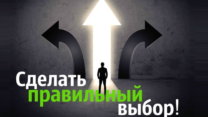 Йоан