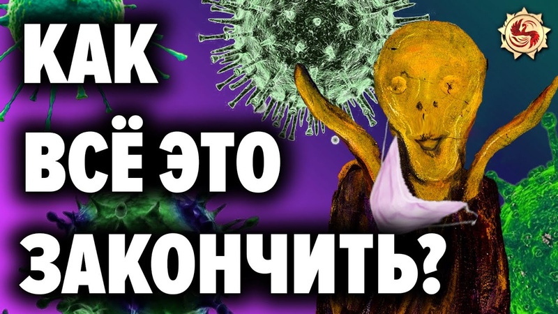 Осознание