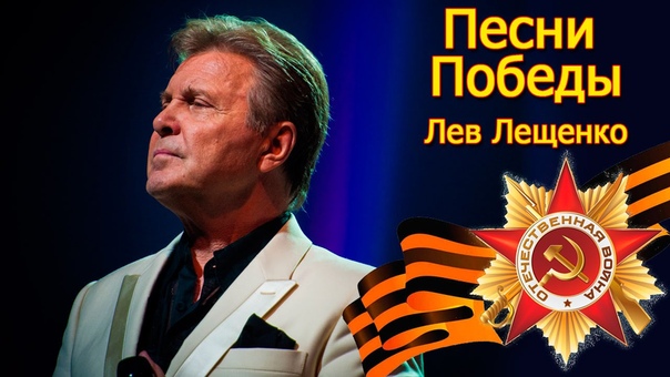 С Великими Паздниками