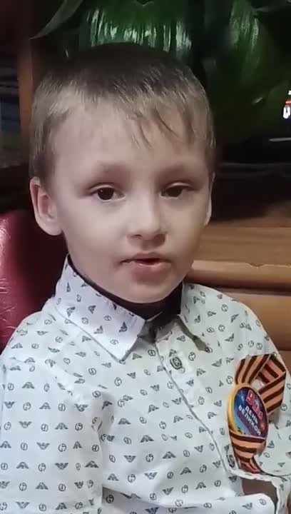 Фестиваль военной песни