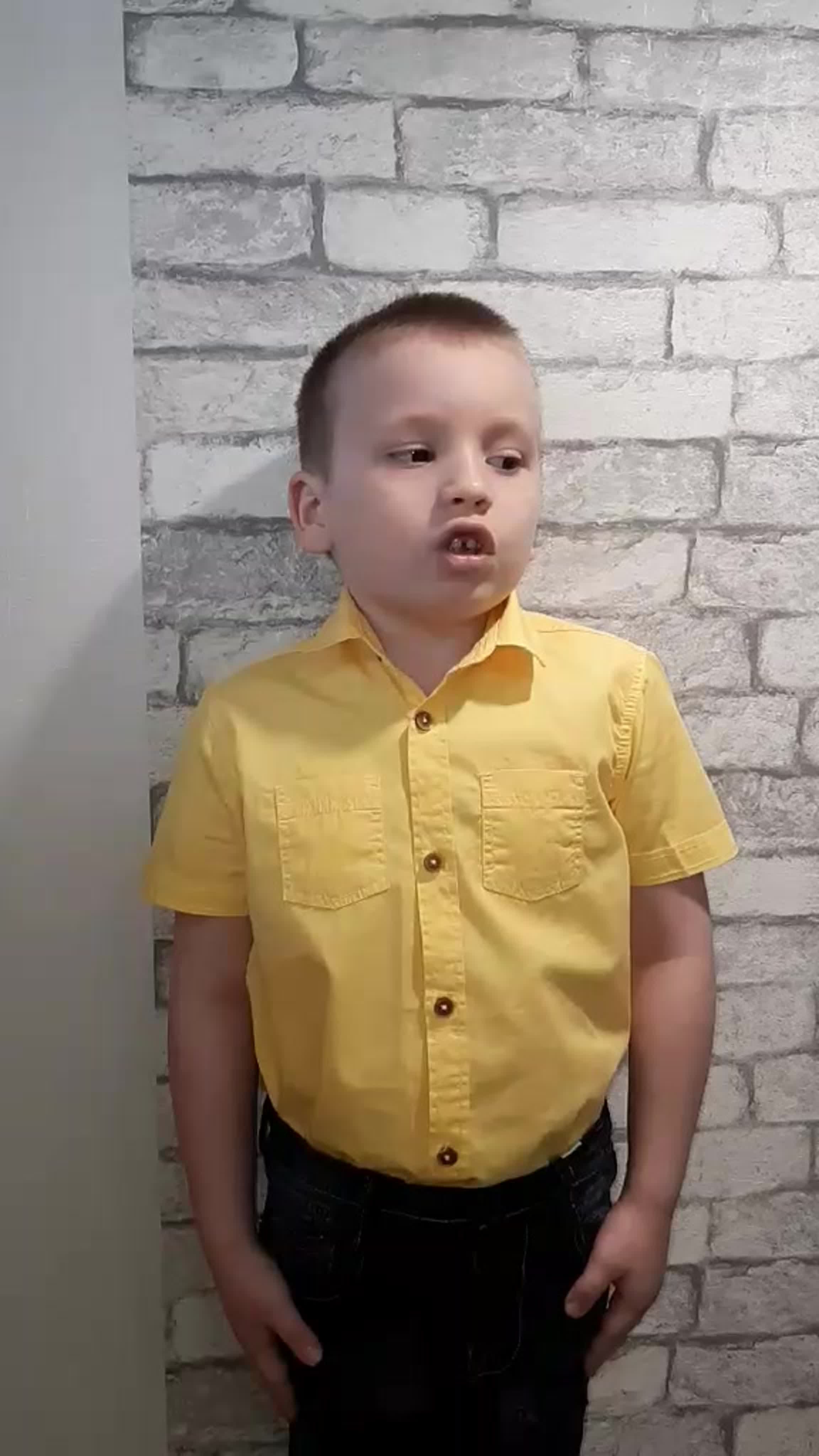 Наследники Победы