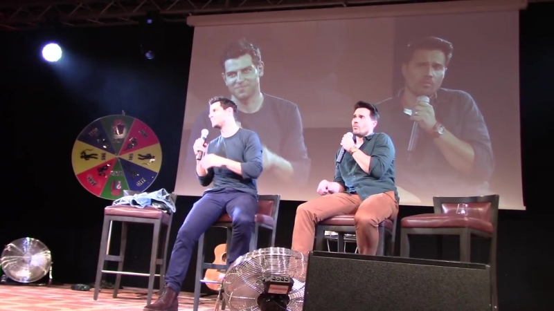 JIBLAND3 2018