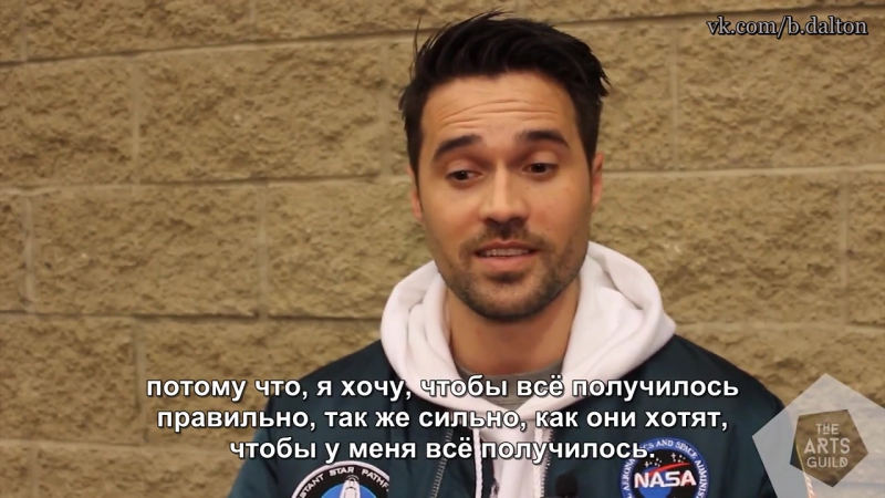 ТОРОНТО 2017