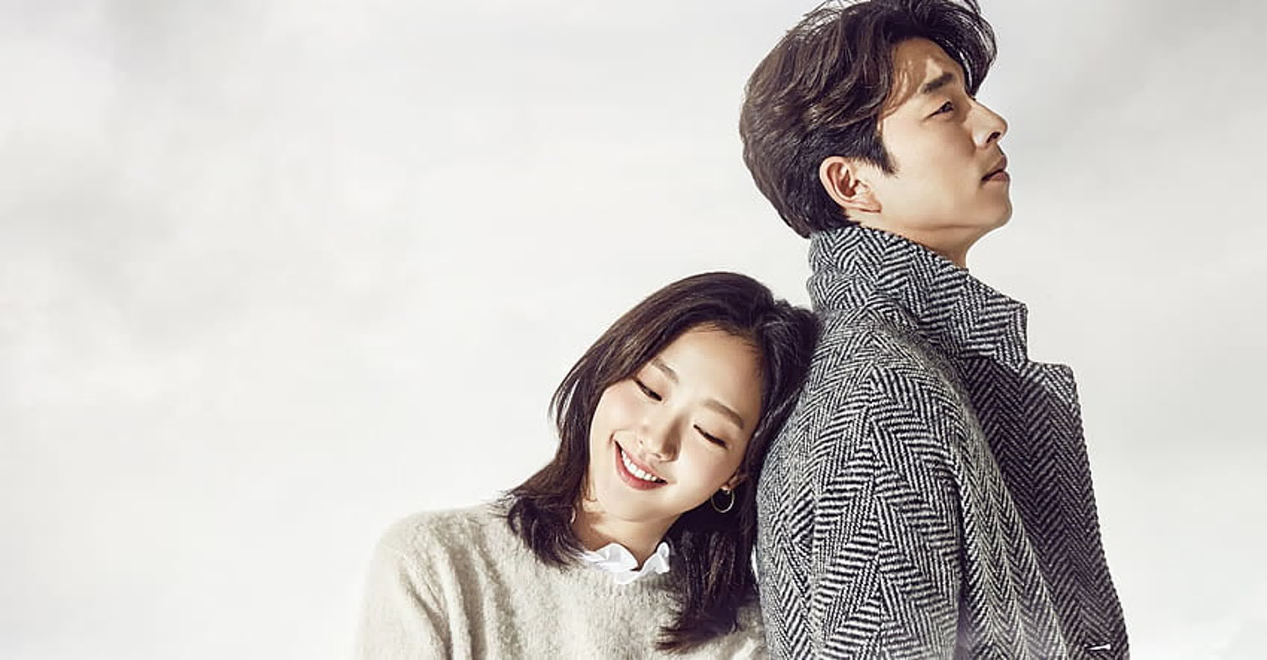 Goblin Cap Sub Esp