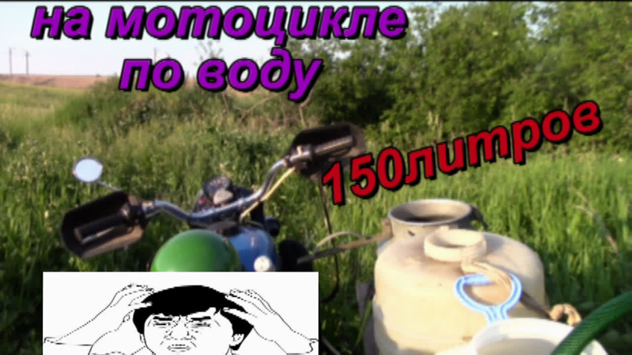 имз 8-103.10