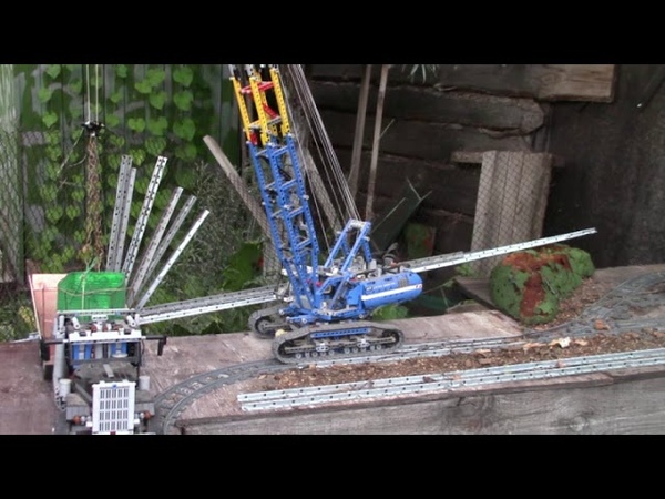 rc model