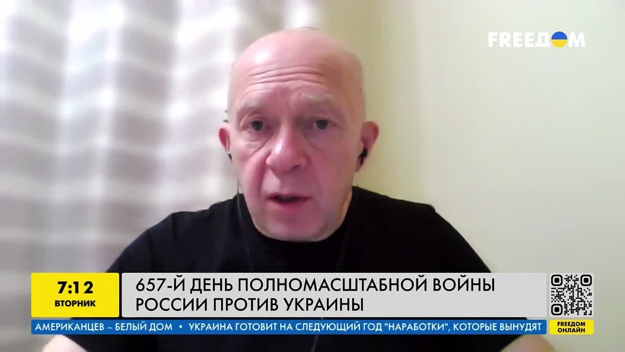 ГРОШI