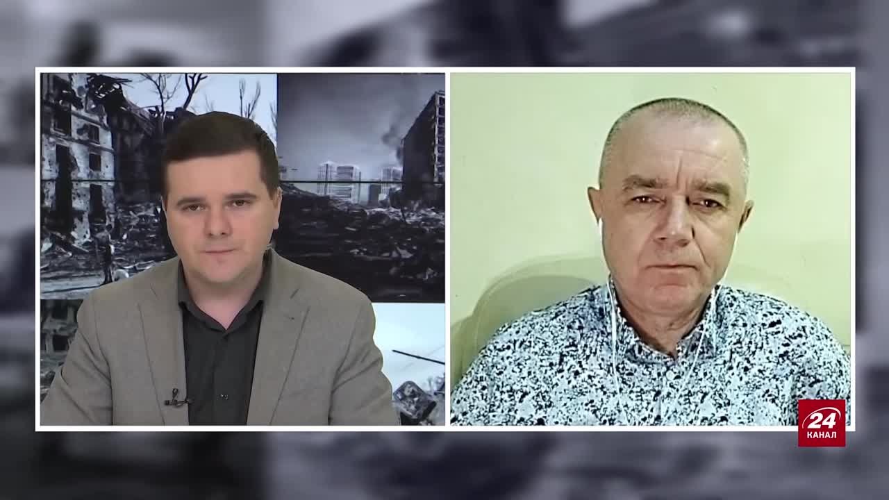 24 Канал