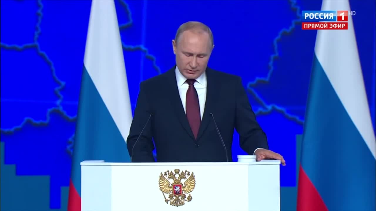 Михаил Ходорковский