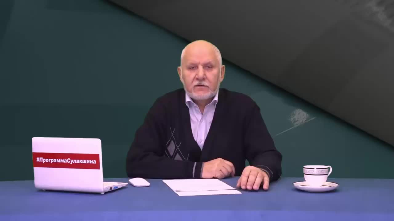 Аксиома