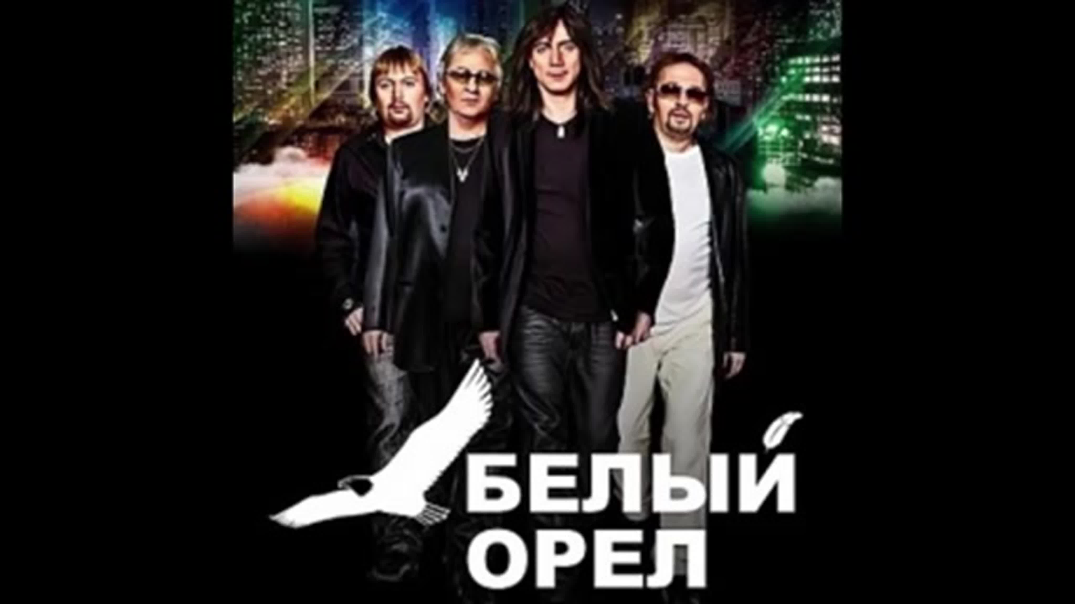 Аркадий Кобяков