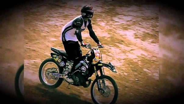 X-games 2002-2003