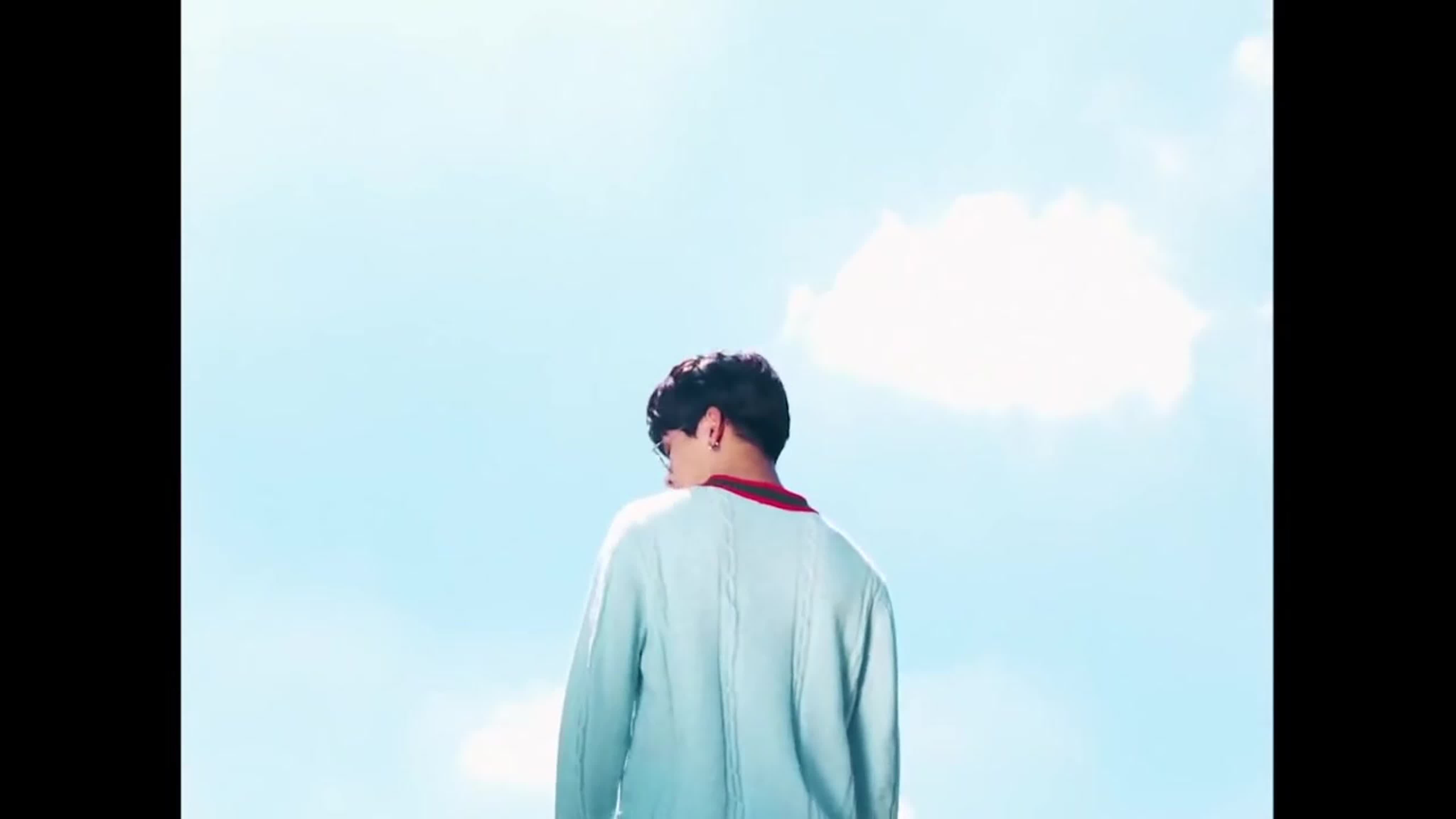 | MV • TEASER|