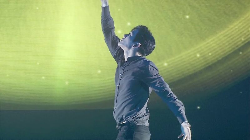 | PERFORMANCE |