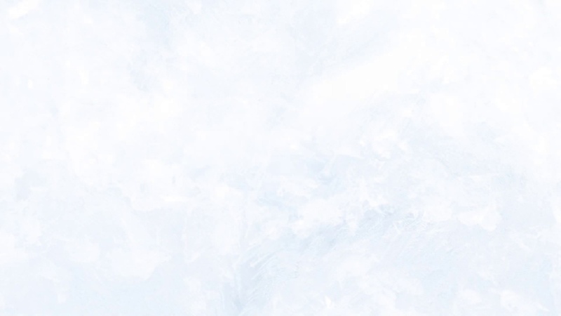 | COVER |