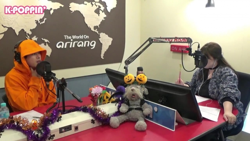 | RADIO |