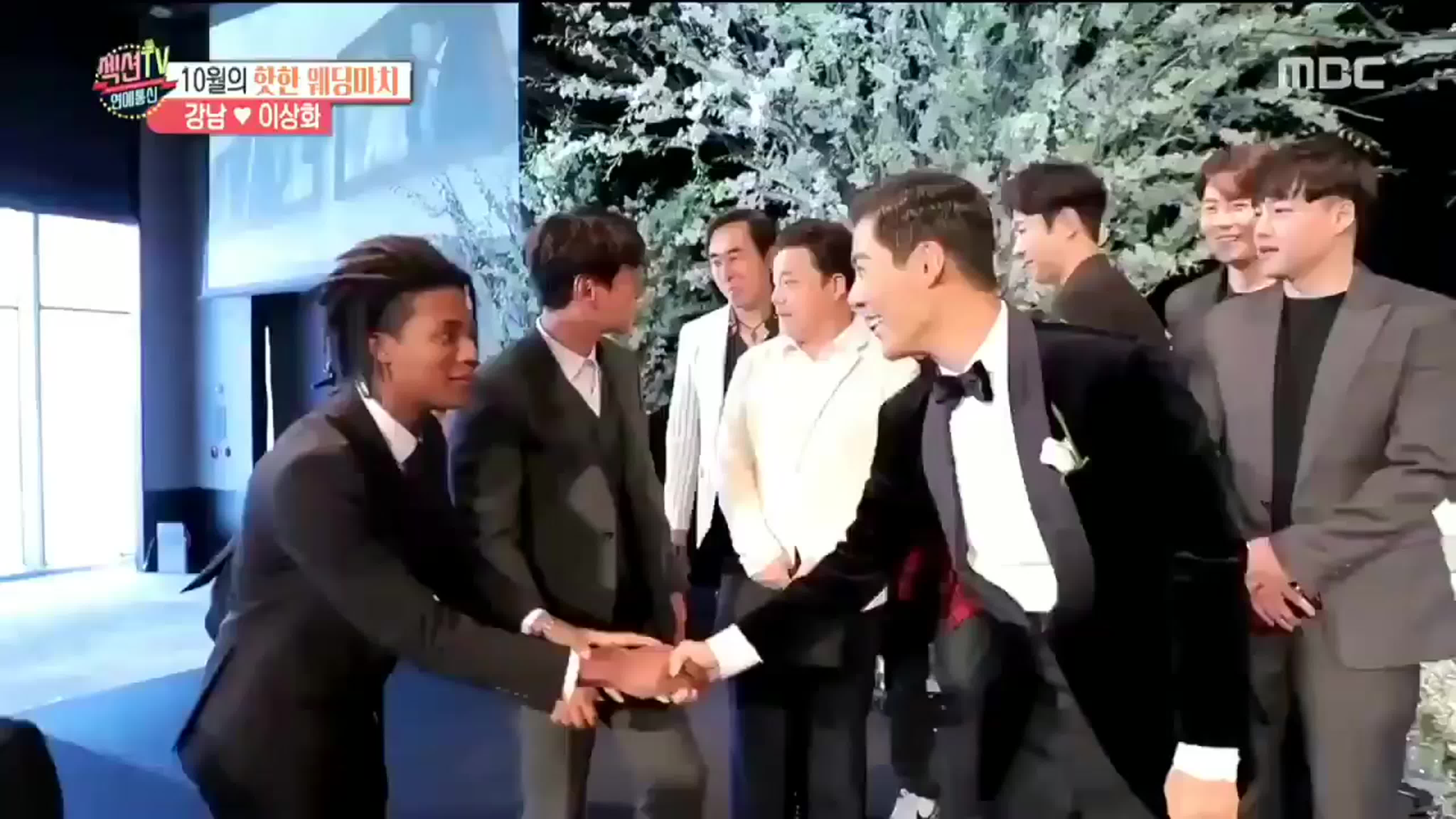 | NEWS VIDEO |