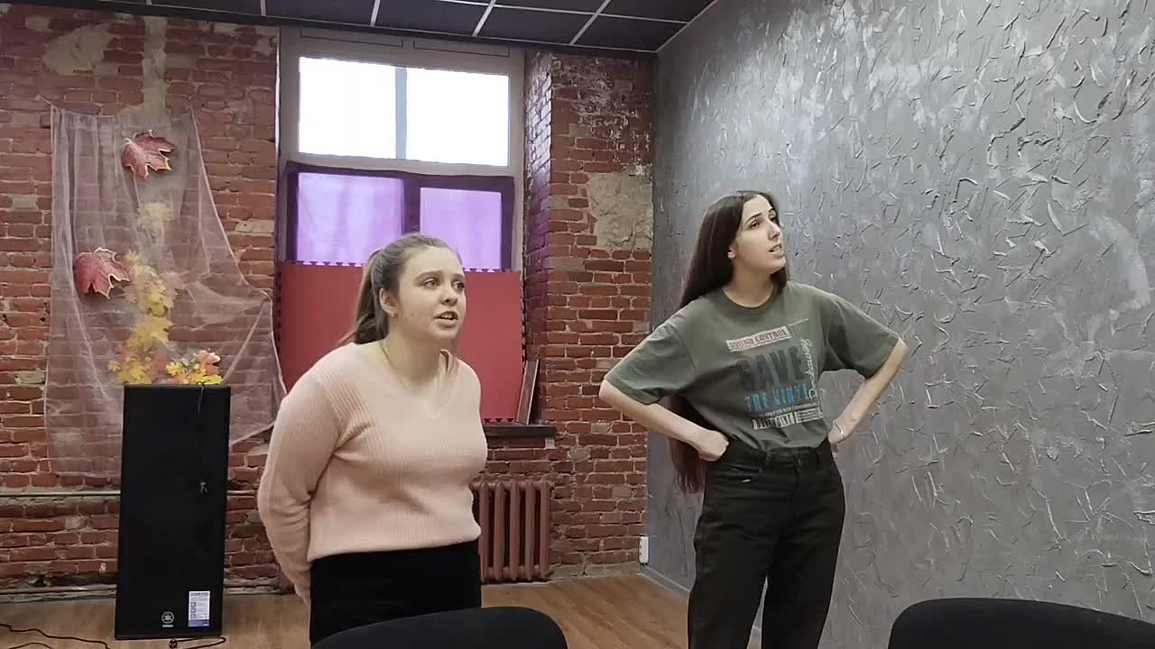10.04.2021