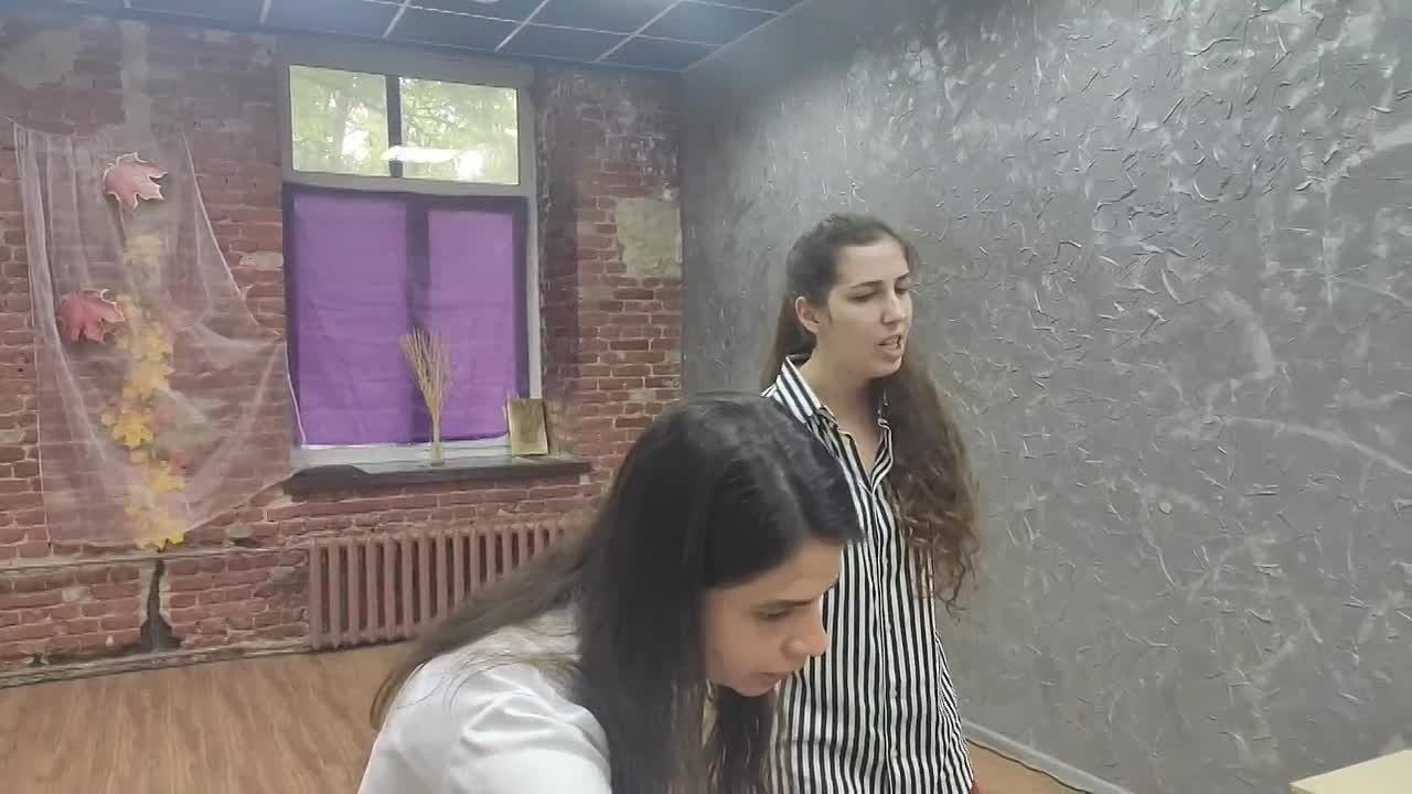 05.09.20