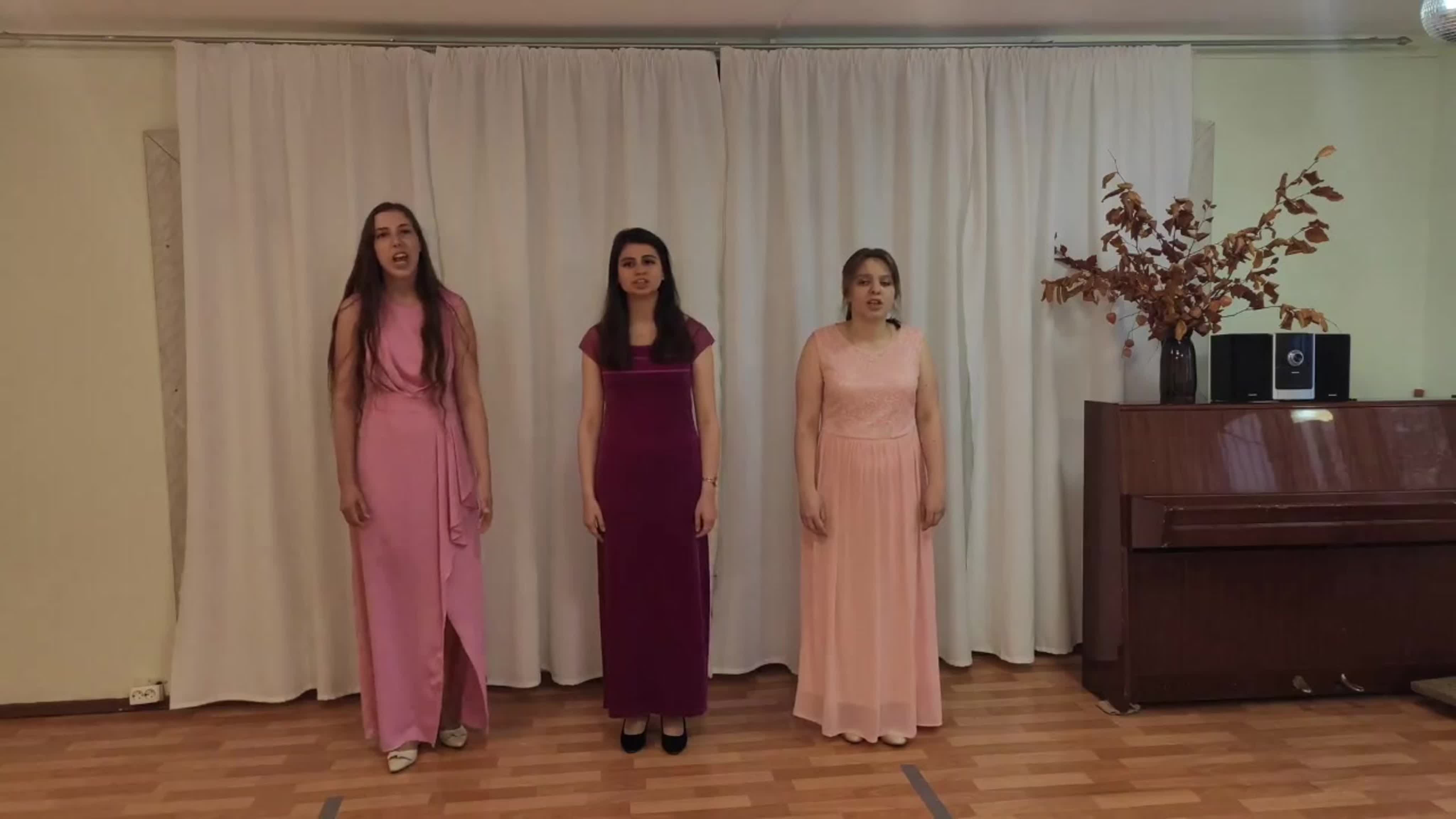 Мелодия